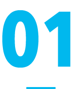 01