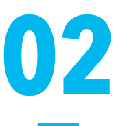 02