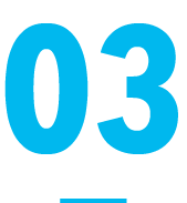 03