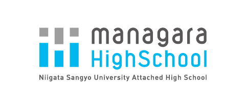 managara High School
